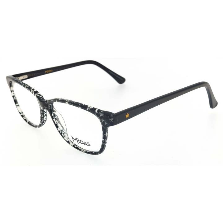 GPA 10012 pour la vente par Midas Eyewear