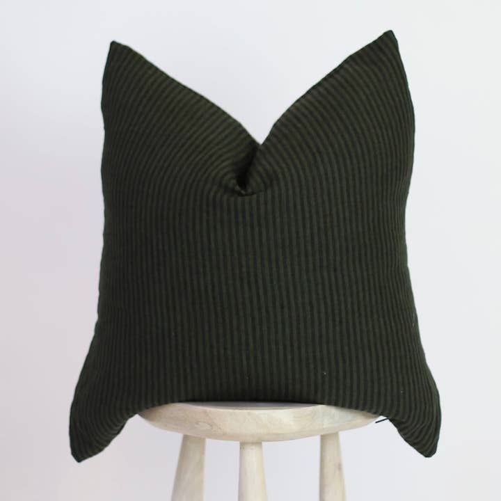 No. 90 for wholesale by Mae Woven