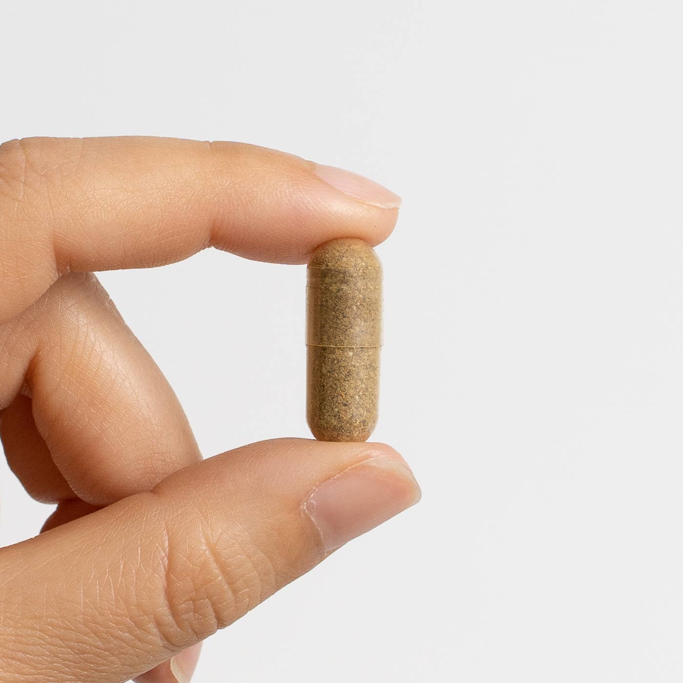 Food Over Drugs – wholesale Oral supplement/vitamin – Cystic Acne Formula2