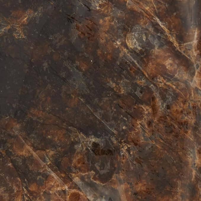 RA Cosmetics - Wholesale Bar Soap - African Black Soap Bar, Unscented - 1lb1