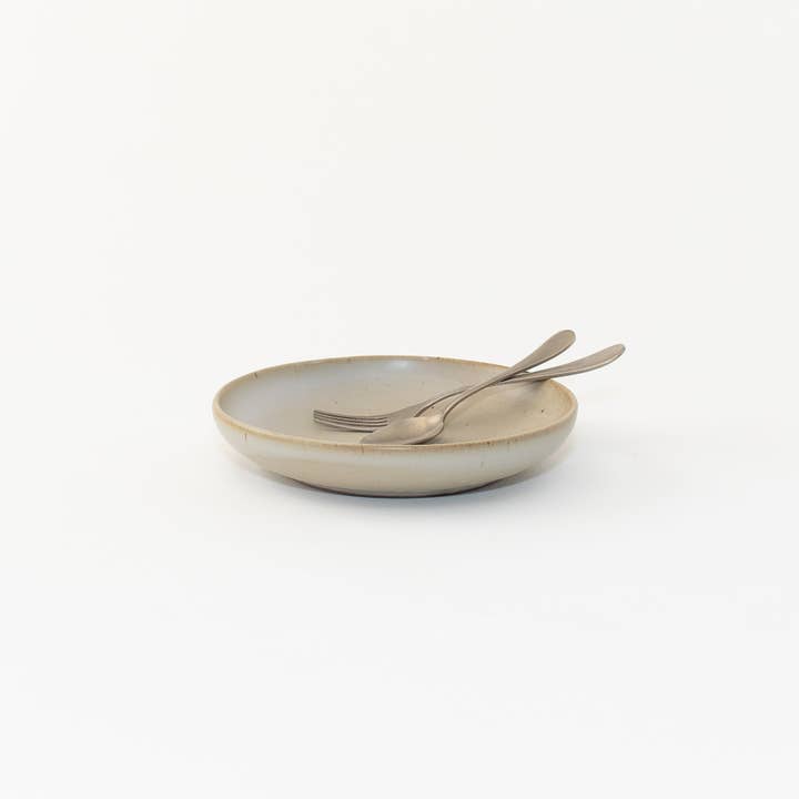 Sarah Kersten - Vente Bol de service - Saladier : Basin Collection17