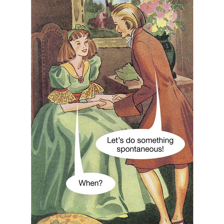 LB188 - Spontaneous for wholesale by Nelson Line