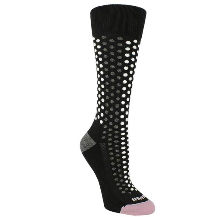 LUNA por atacado de Remo Tulliani