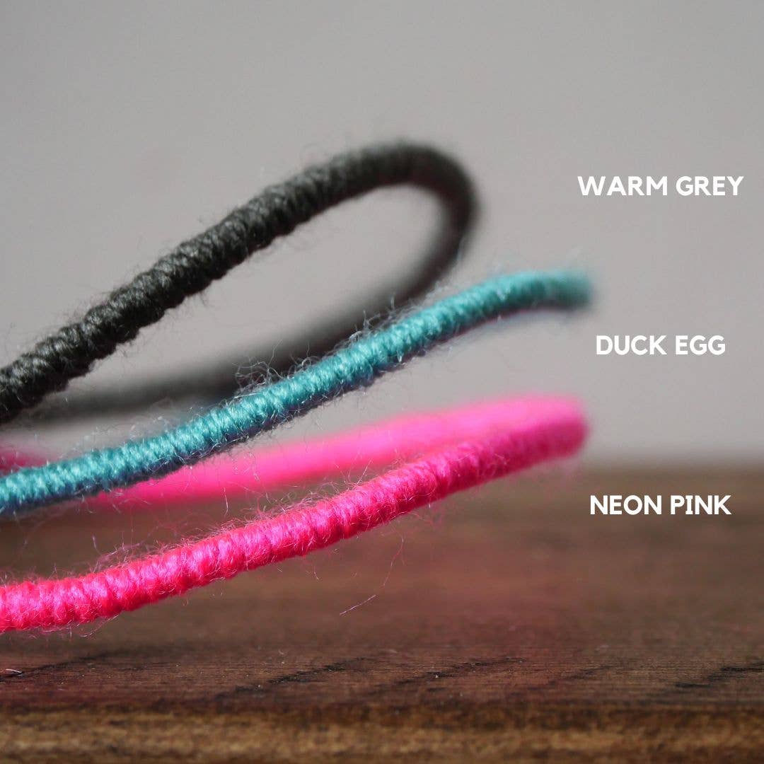 Melanie Porter – wholesale Nattlampa - Barn och baby – Valentin Kärleksälva Ljus Hjärta5