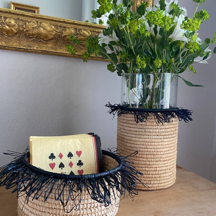 atelierBOEMIA - Wholesale Mand - RAFIA-mand1