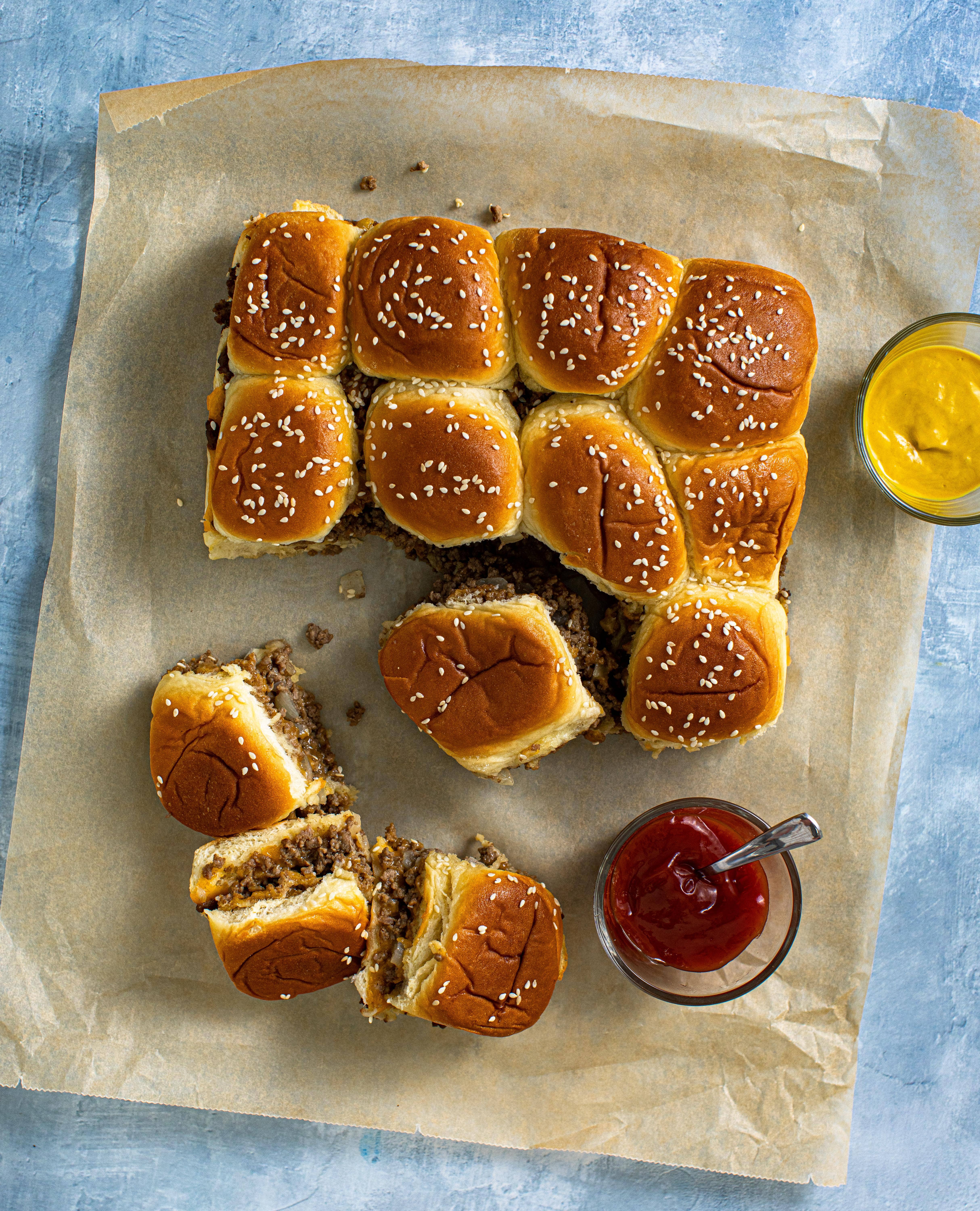 Home & Kind – wholesale Cookbooks and food – Costco One Stop Meals Cookbook – 60+ Easy Family Recipes10