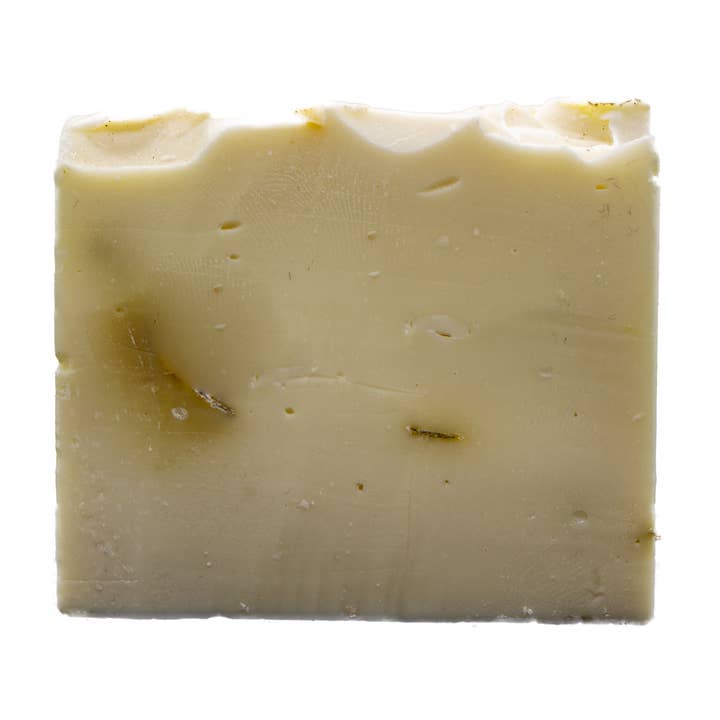 Laurel Tvål för wholesale av Naif Soaps