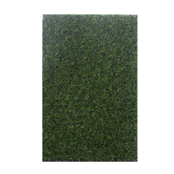 Angels Craft - Wholesale Craft Supplies - Artificial Turf, 1pc1