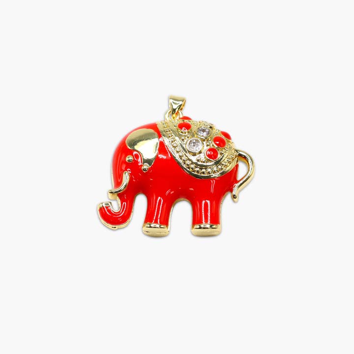 Greater Goods Imports & Wholesale - Wholesale Individual Charm/Pendant - C0015 GC1117 Mini Charms8