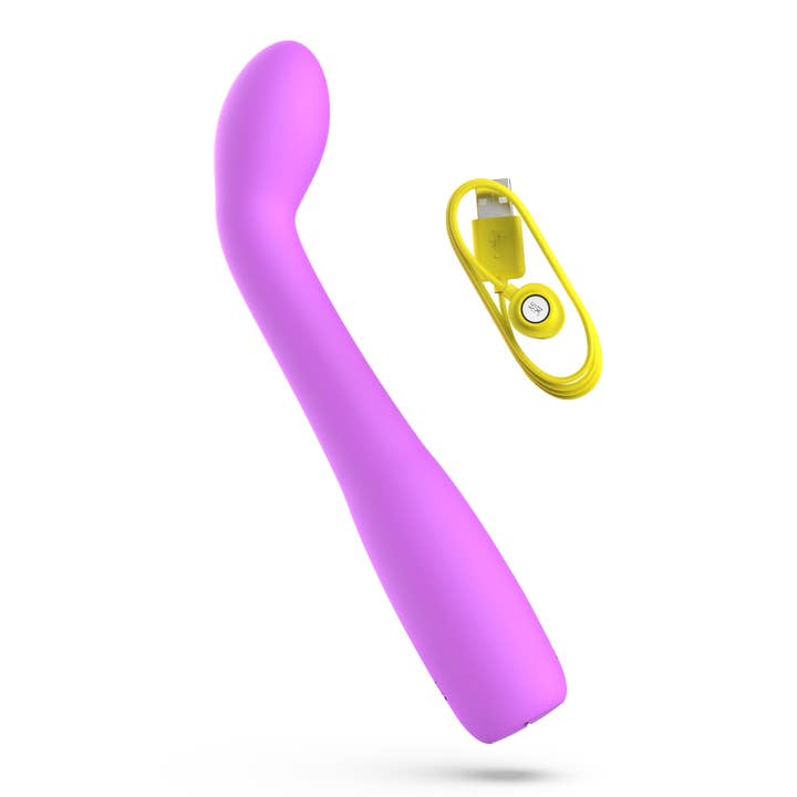 Bee Heat Infinite Deluxe por atacado de B Swish