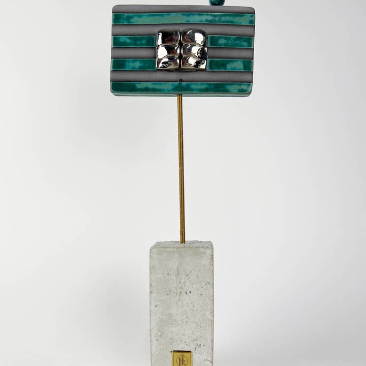 Pack MR Ouro por atacado de Farzin Kavaji