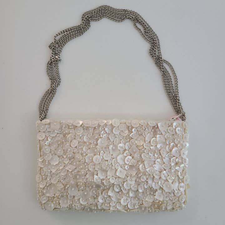 CPL 1663 pour la vente par Tiana Designs