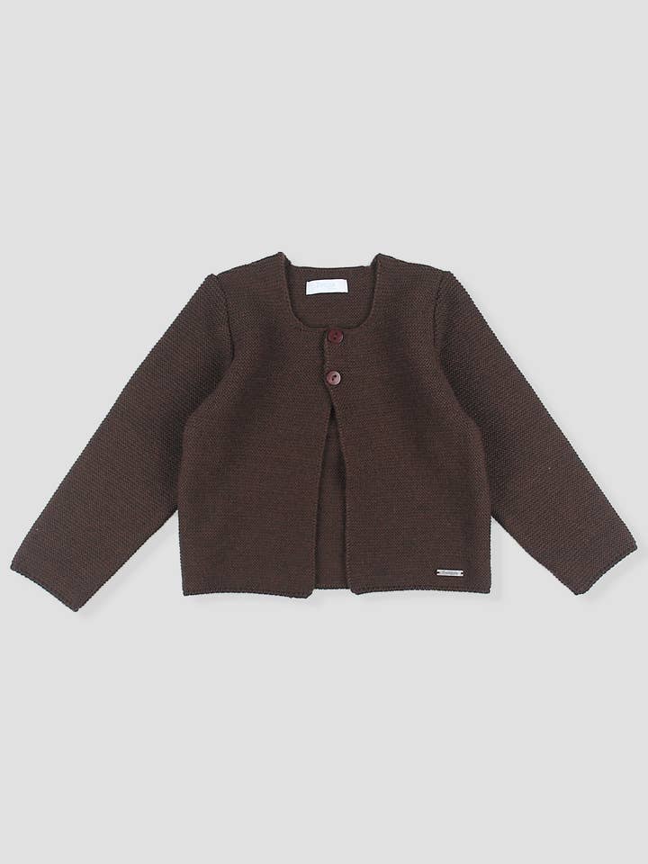 2521061 - UNISEX BABY TRUI voor wholesale door Foque