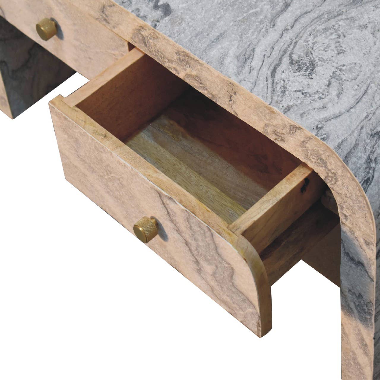 Artisan Furniture – wholesale Soffbord – Nouveau soffbord7