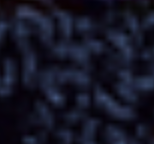 Anders Ruff Market - Wholesale Patch - Chenille Alphabet Letter Patches1