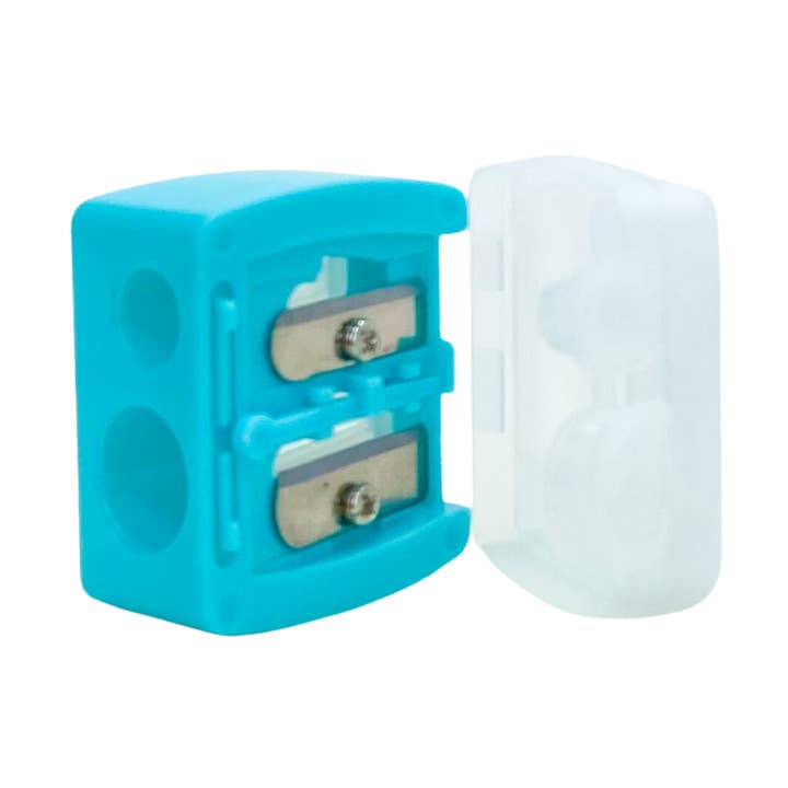 Honeybee Gardens Natural Cosmetics & Body Care – wholesale Pencil sharpener – Pencil Sharpeners3