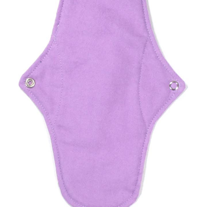 Super Pad - Reusable Cloth Pad for wholesale by Party In My Pants