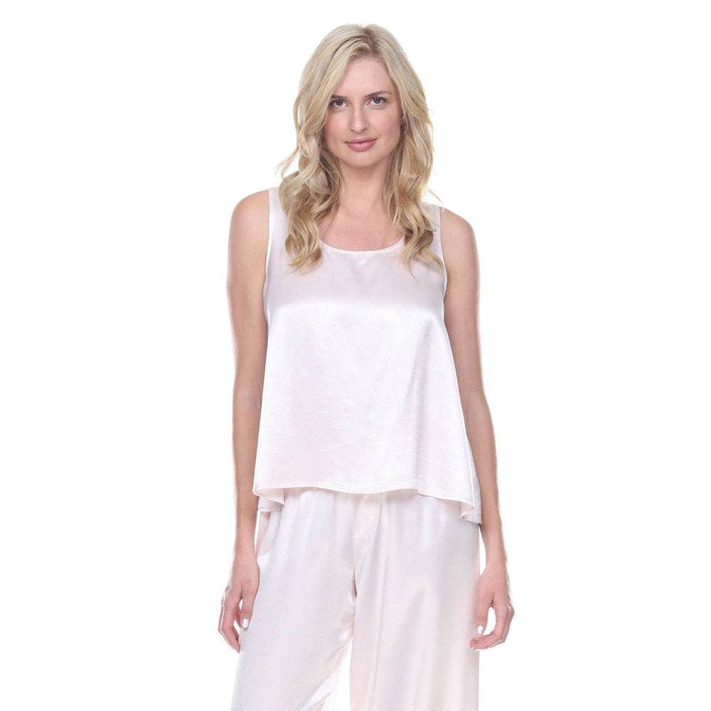 PJ Harlow - Wholesale Camisole - Women's - Cece8