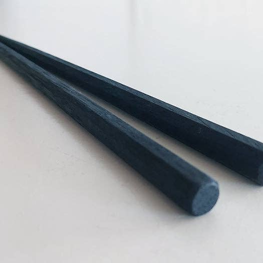 wagumi - Wholesale Chopsticks - Kihada Chopsticks by Hyozaemon2