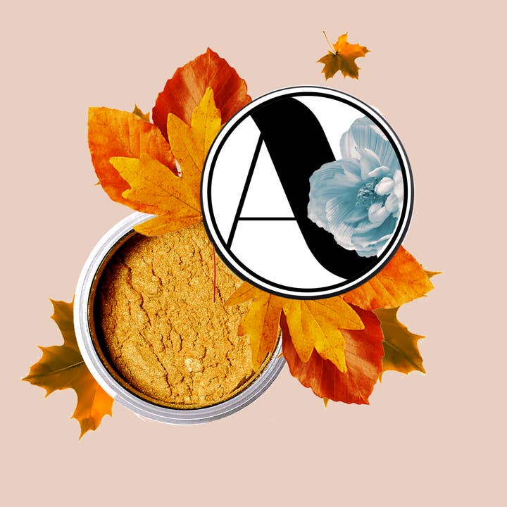 Resaltador Sunset para venta al por mayor de Aeva Beauty