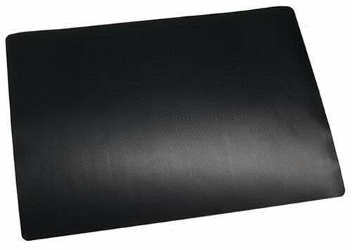 Cooks Innovations - Wholesale Baking Sheet/Mat - Cooks Innovations Oven Liner Protector Sheet Mat - Dishwasher Safe Spill Mat17