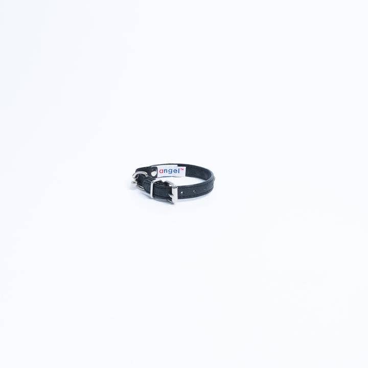 Angel Pet Supplies Inc. - Wholesale Pet Collar - Cat - Athens Cat Collar with Rhinestones by ANGEL™