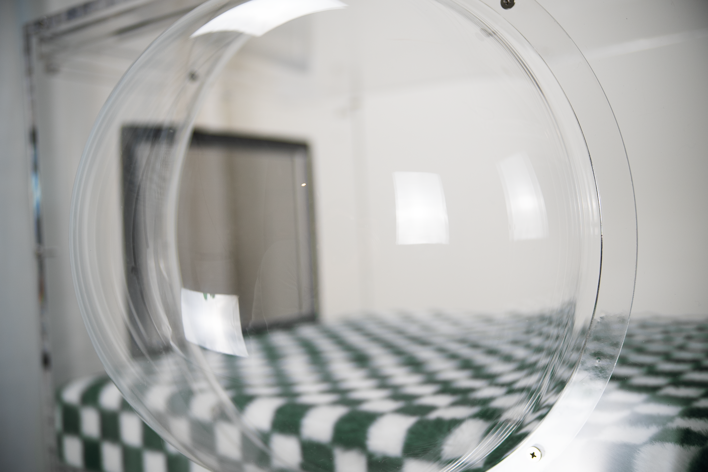 The Purrgola - Wholesale Pet Bed - Cat - The Purrgola12