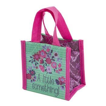 Karma - Wholesale Gift Bag - Recycled Tiny Gift Bag