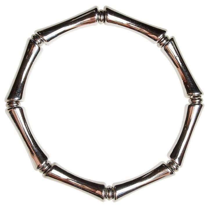 Lisi Lerch - Wholesale Bangle Bracelet - Lucy Bamboo Bracelet