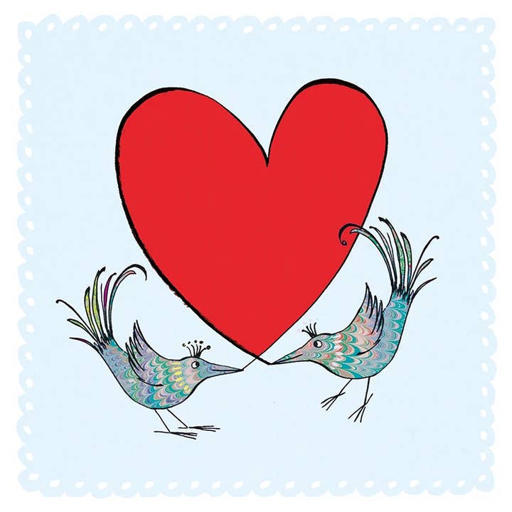 Gemeinsam für den Großhandel von Paper Bird Publishing