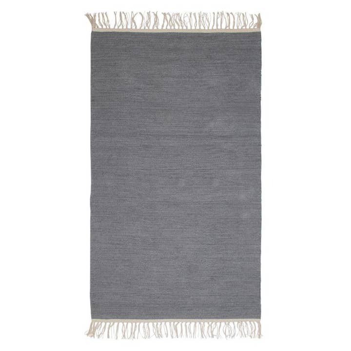 Aspegren Denmark - Wholesale Area Rug - Rug - Melange Wood - 70x130cm
