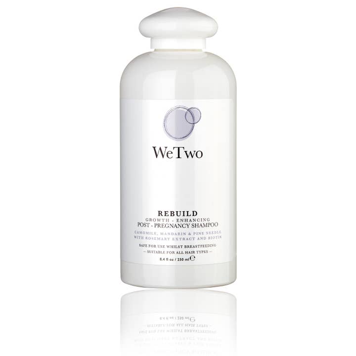 WeKind - Wholesale New mom gift box/set - Pregnancy Gift Set4