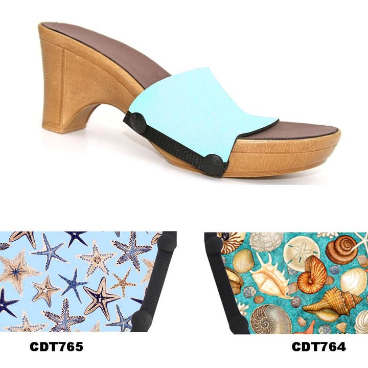 Set Traveler Camel Seashore pour la vente par Onesole