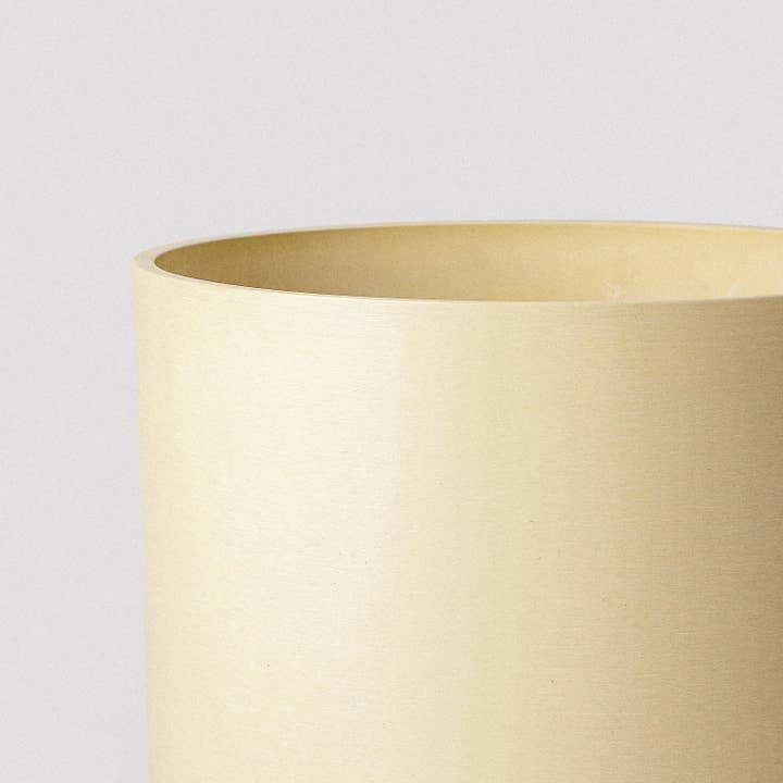 Kanso Designs - Wholesale Plant Pot - 16" Planters & Saucers (6 Colors)8