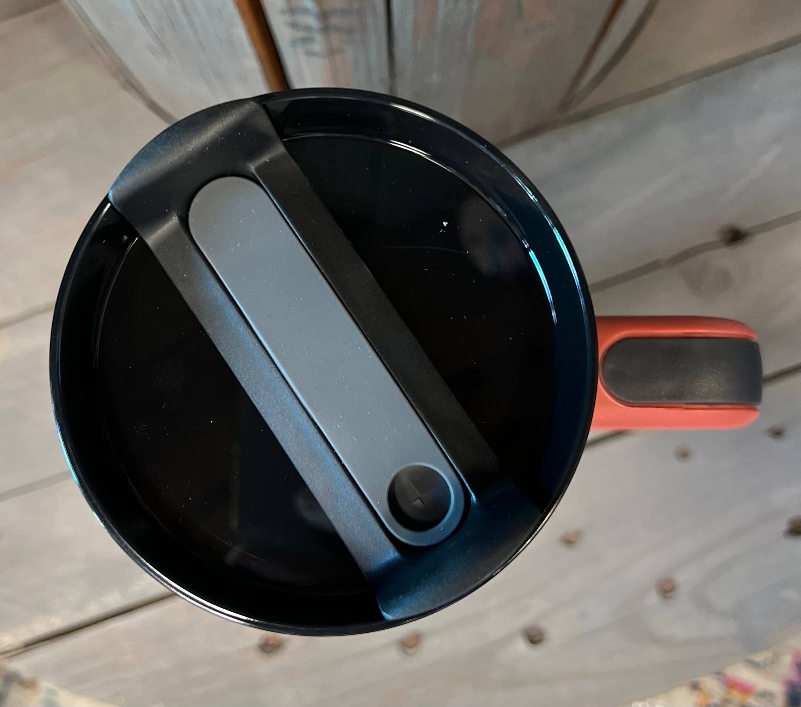 Briano Wholesale - Vente Gourde/bouteille isotherme - Gobelets holographiques Leopard 40 oz7