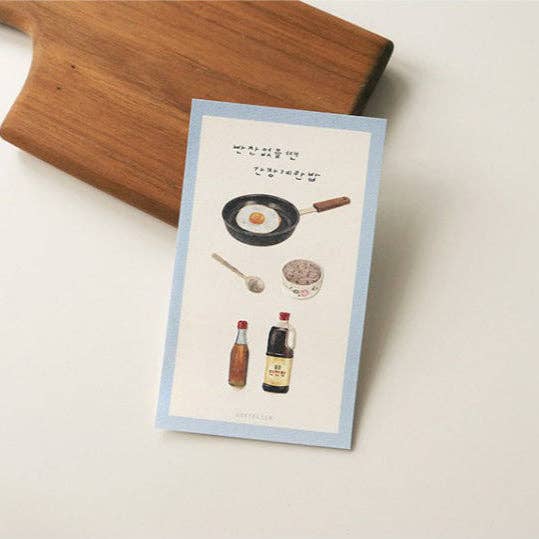 Hello Claws Limited – wholesale Sticker – Suatelier | Homemade Food2