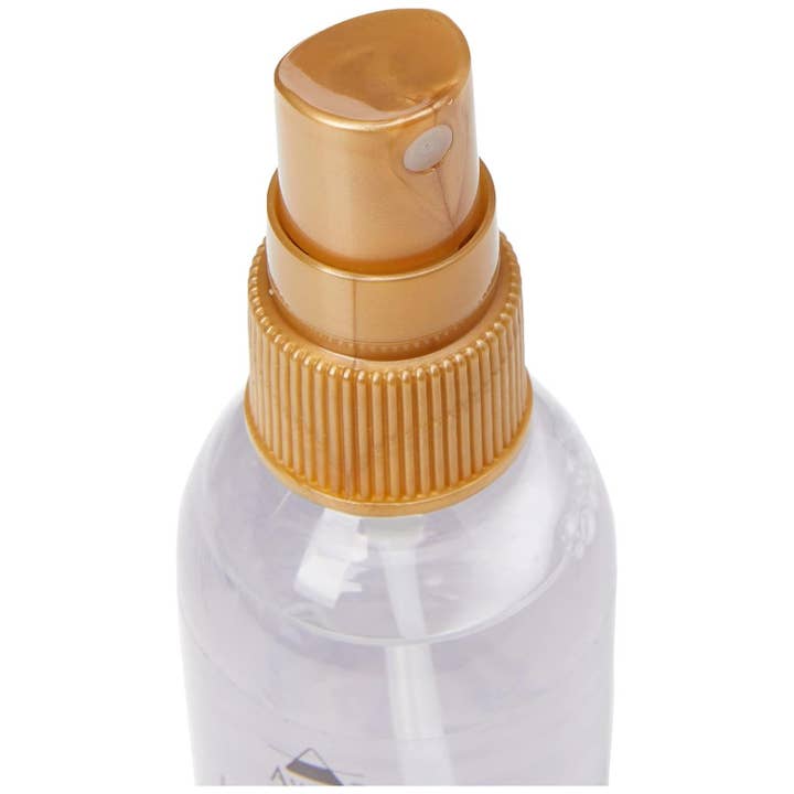 KT Supply - Wholesale Hair Conditioner - Keracare Silken Seal Liquid Sheen (Spray) 4 Oz.