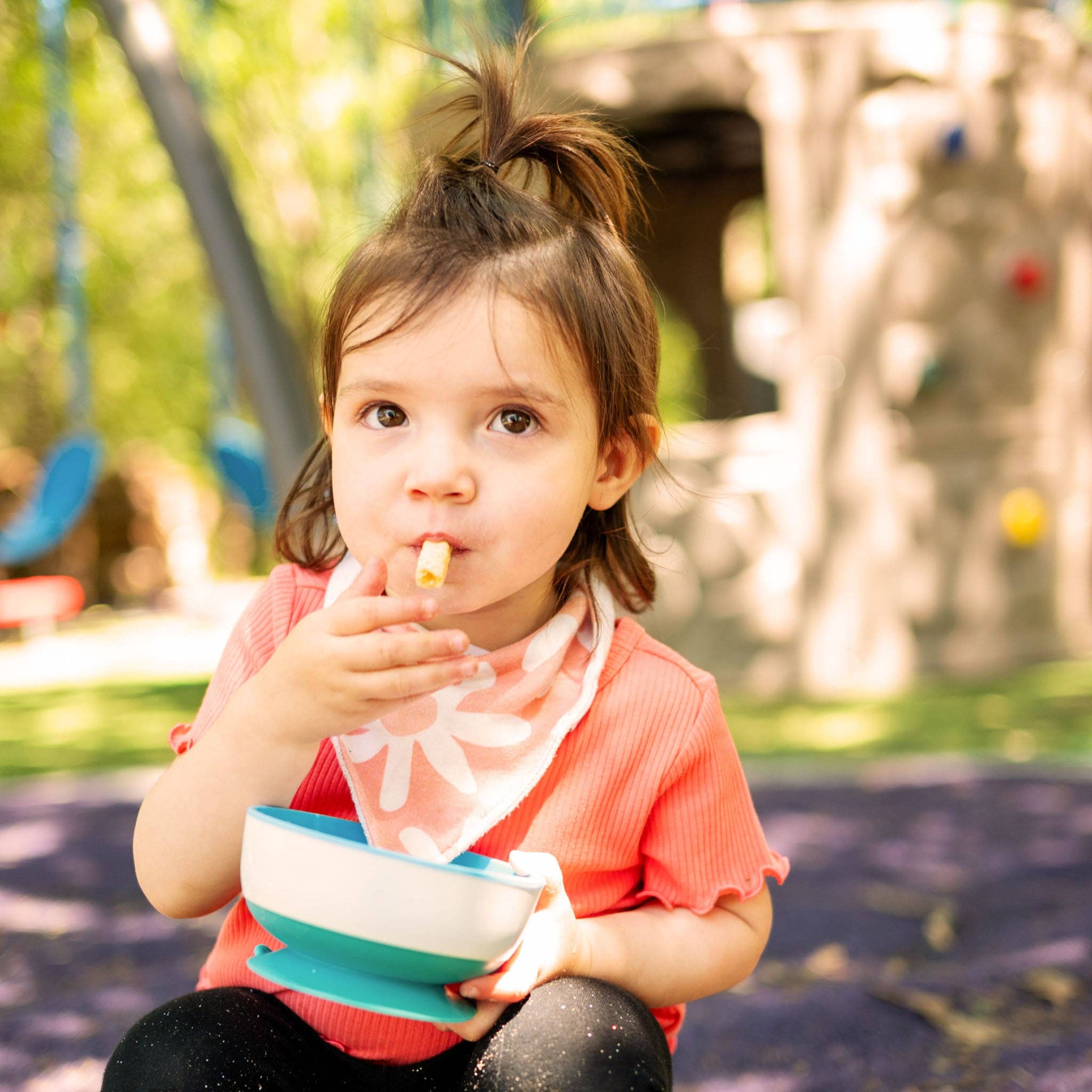 Jackson's - Wholesale Puffed Snack - Sea Salt Super Veggie Straws in Avocado Oil 5oz (Pack of 8)5