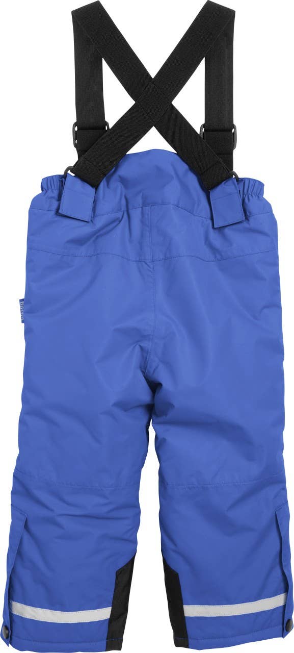 Playshoes GmbH - Wholesale Pants - Kids - snow pants1
