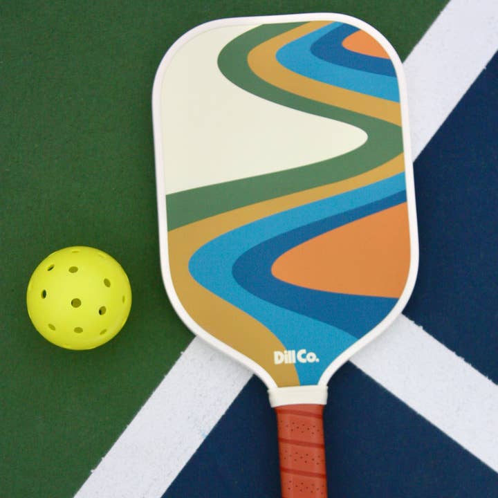 Kräuselung für den Großhandel von NateDuval.com