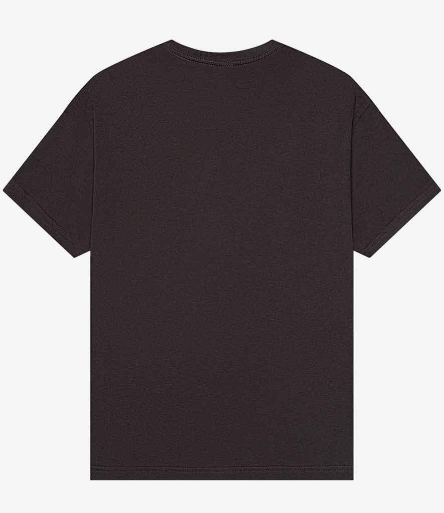 Pierre Francis – wholesale T-shirt – Unisex – Canvas - Unisex Heavyweight Boxy T-Shirt15