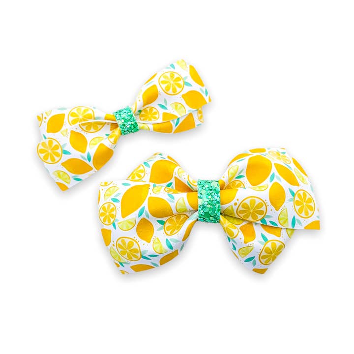 Avery Squeeze Me for wholesale by BOWverwhelmed, Llc