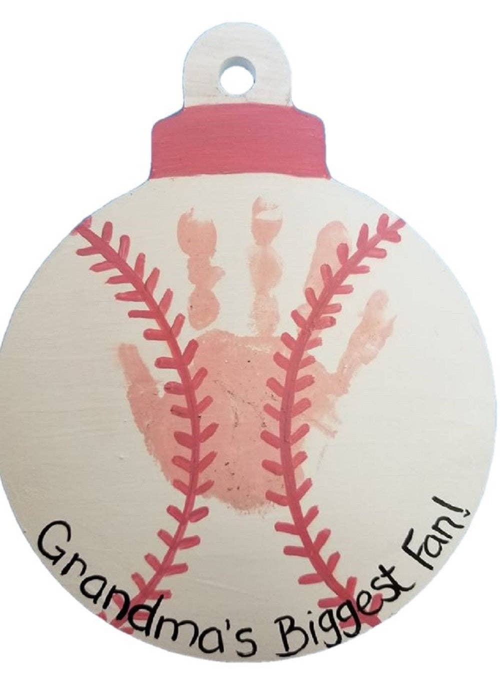 Diverse Woodworking - Wholesale Knipsels - Ornament onafgewerkte houten uitsparing Stijl 25