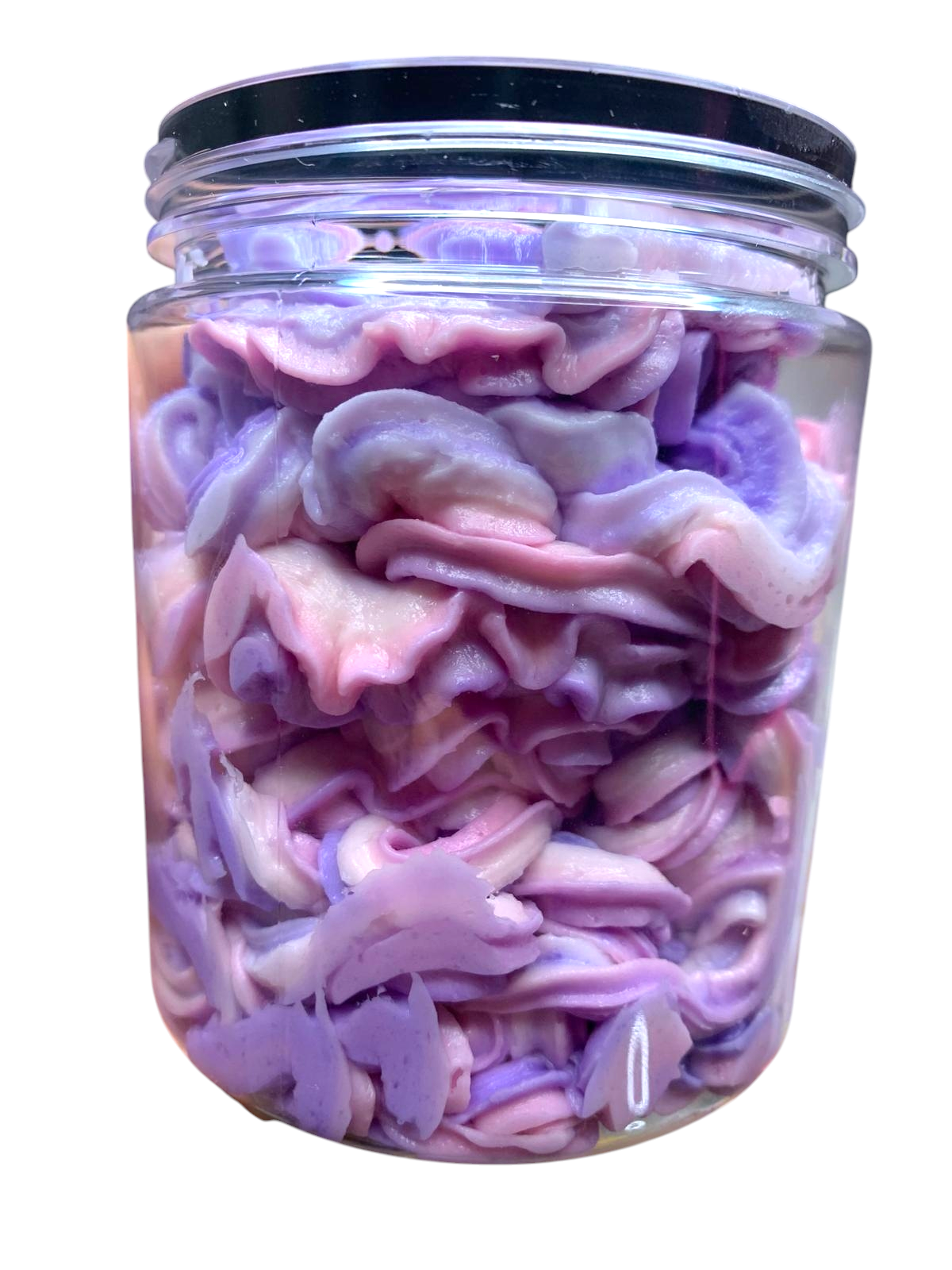 Chabinehairstore - Wholesale Whipped Soap - Whipped shower soap9