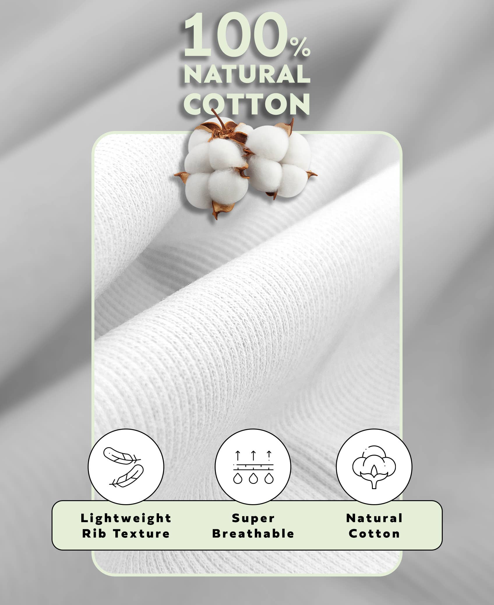 I-Wear Brands - Wholesale Tank Top - Women's - Women's 100% Cotton Ribbed Tank Top14