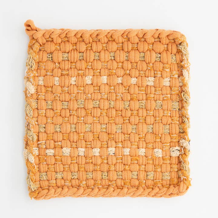 Apricot Drift in mixed colors for wholesale by Kate Kilmurray