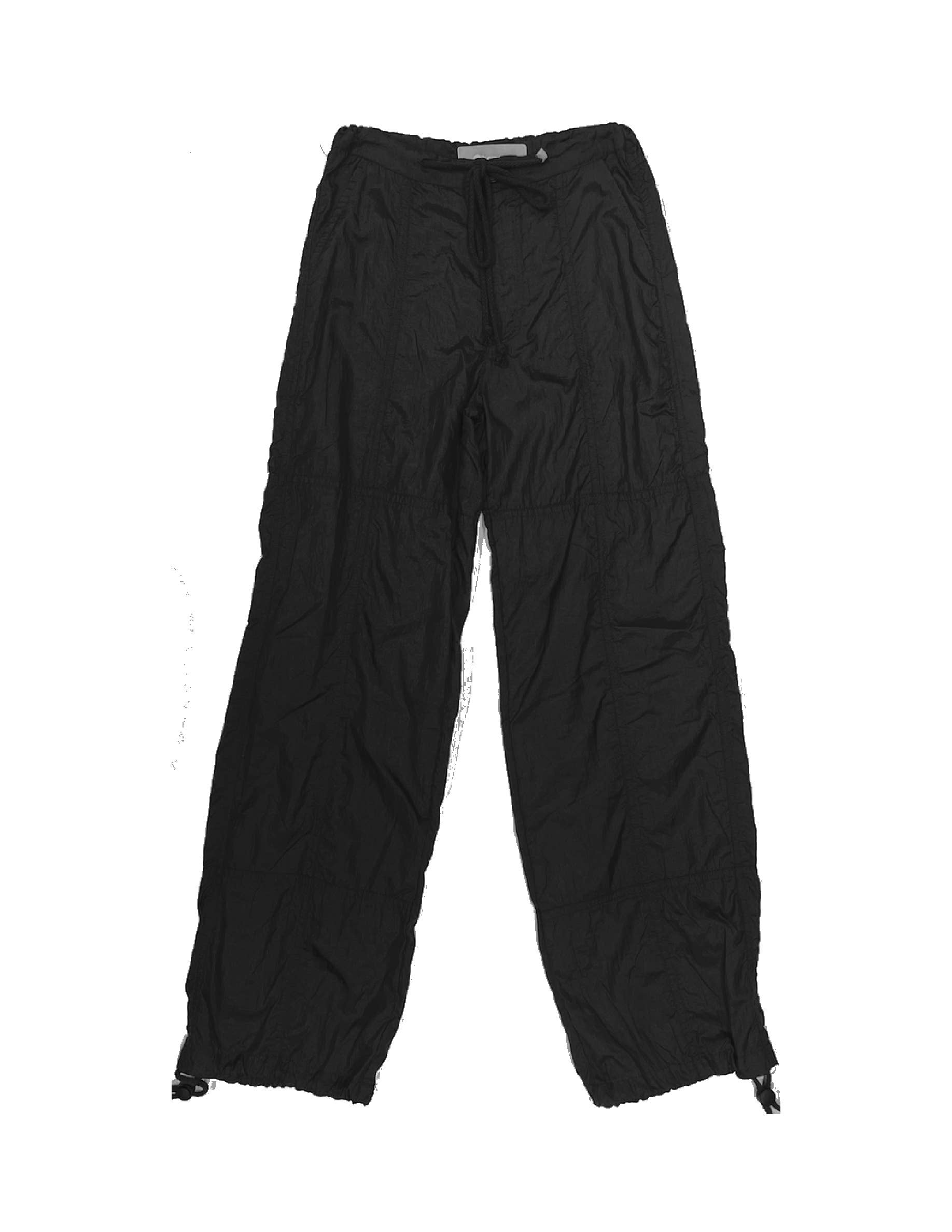 Tractr Jeans - Wholesale Pants - Kids - GIRLS-GLOSS PARACHUTE PANTS/23807-C3ZZ2