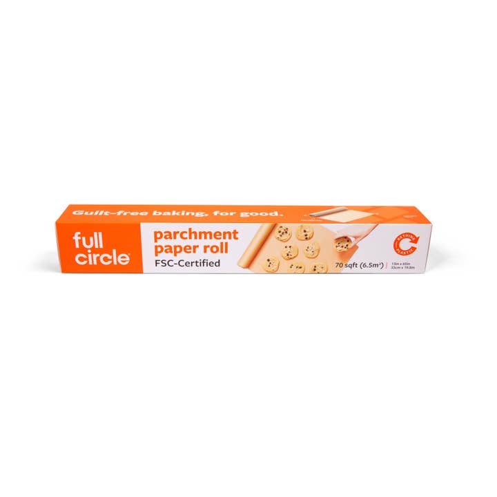Parchment Paper Roll and other Purchase Wholesale cookie sheet. Free Returns & Net 60 Terms on Faire trending on Faire.