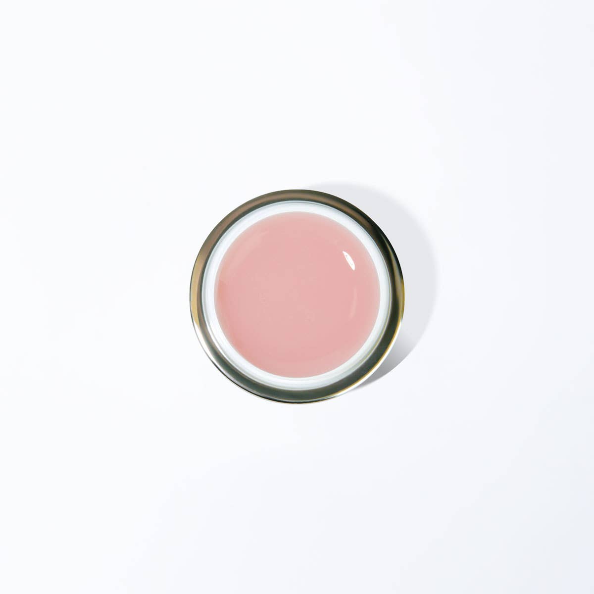 emmi®NAIL - Vendita all'ingrosso Indurente/Rinforzante per unghie - Emmi-Nail Serie Builder Rose 15ml1