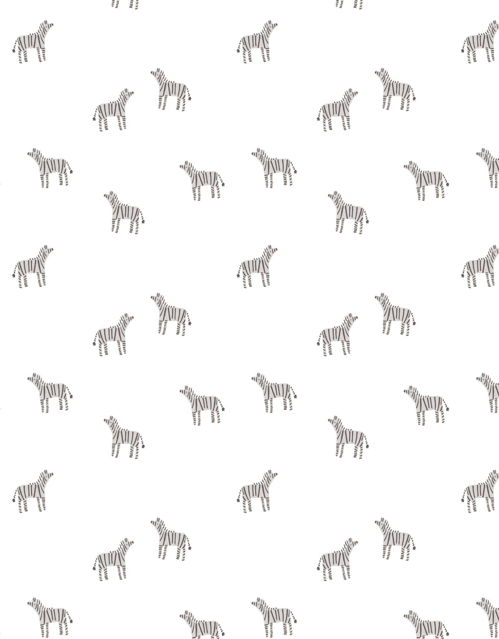 Shine on me Distribution - Wholesale Bedding Blanket - Kids & Baby - My Little Blanket - Savannah - Veille sur toi4